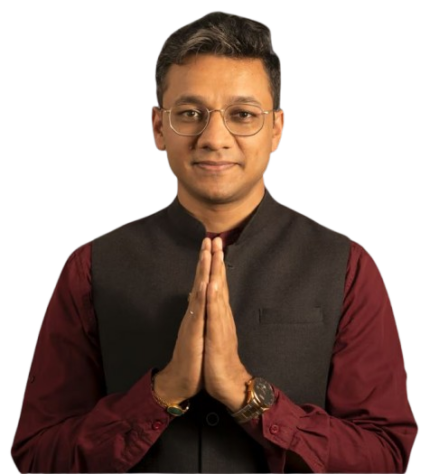 Name Numerology Analysis