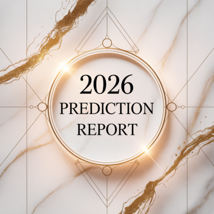 2026 Predictions Report 1